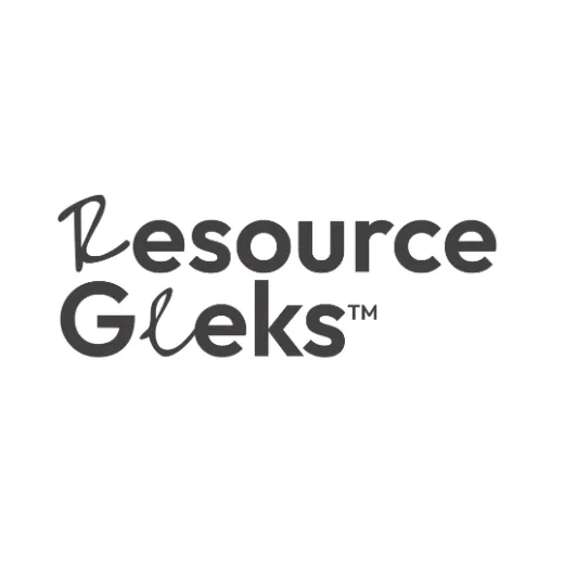 Resourcegeeks
