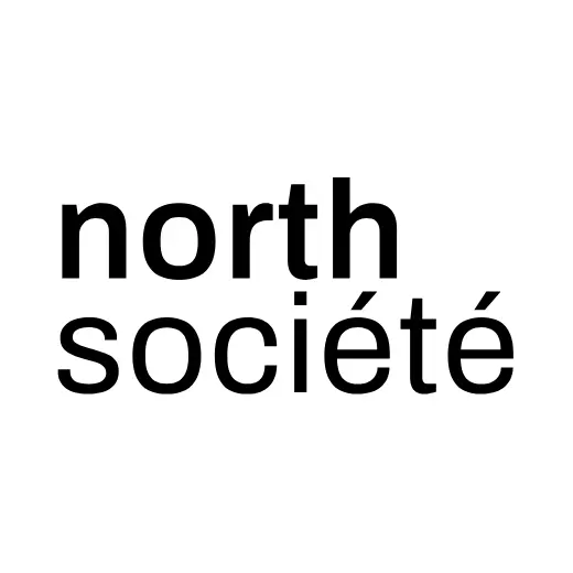 North Societe