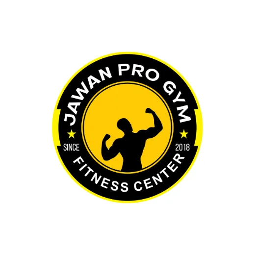 JAWANGYM