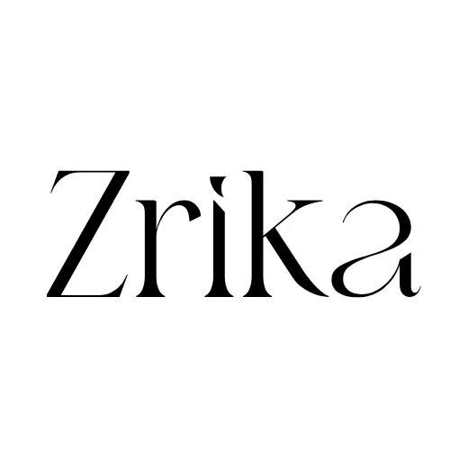 ZRIKA