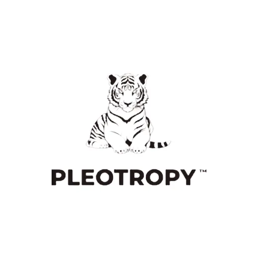 Pleotropy