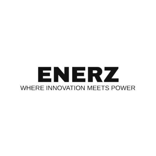 ENERZ