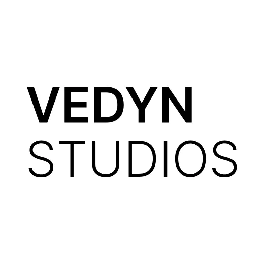 Vedyn Studios