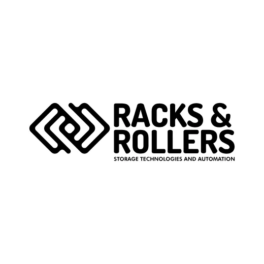 Racks and Rollers