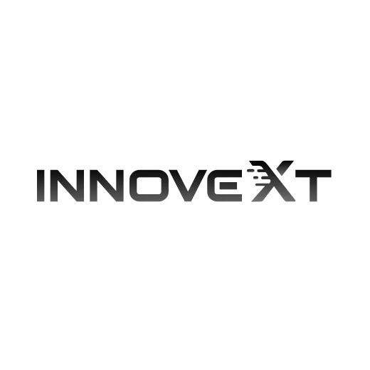 Innovext