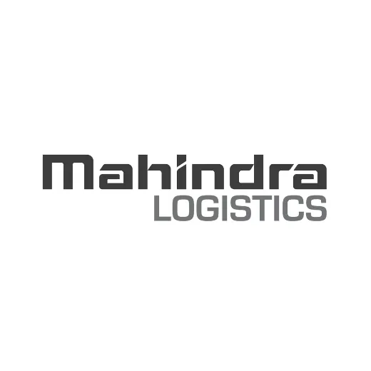 Mahindra