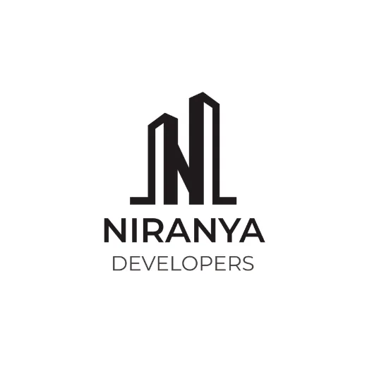 Niranya
