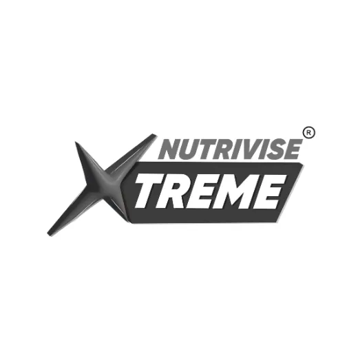 Nutrivise