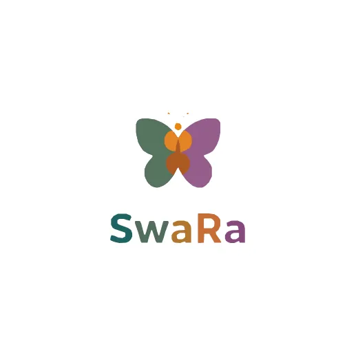 SWARA