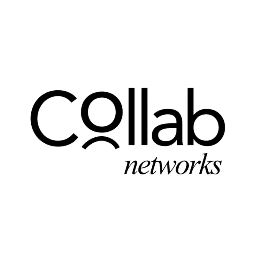 Collab