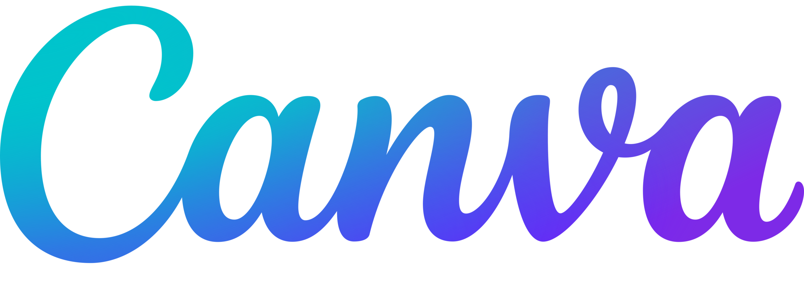 Canva_logo
