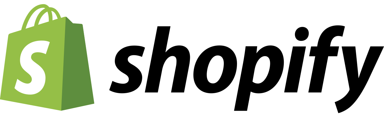 Shopify_logo_2018