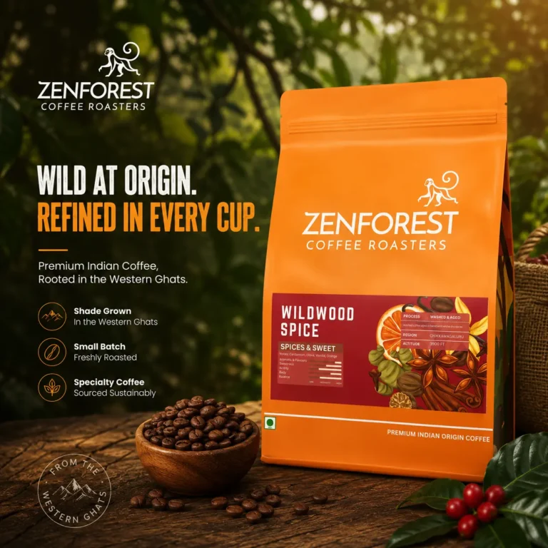 Zenforestfeatureimage