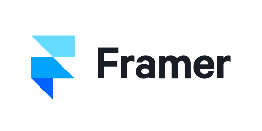 framer_logo_icon_169150