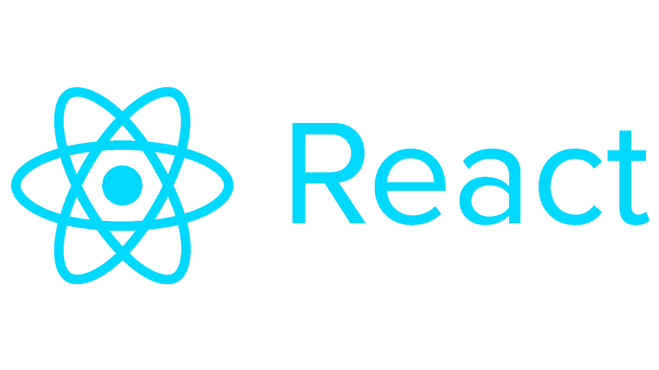 react-logo-freelogovectors